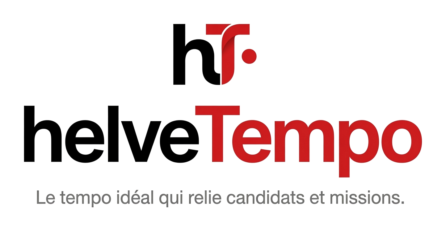 HelveTempo