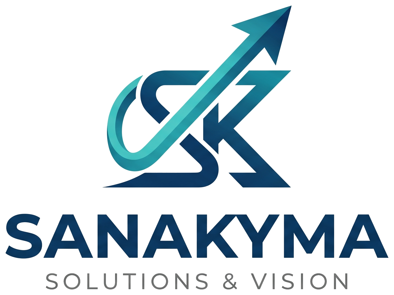 SANAKYMA
